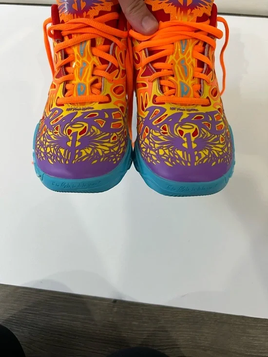 NOT FOR SALE - Picture 11 of 11